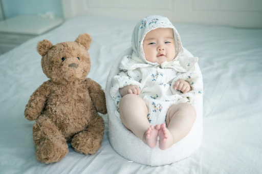 青州孕妇三个月的食谱