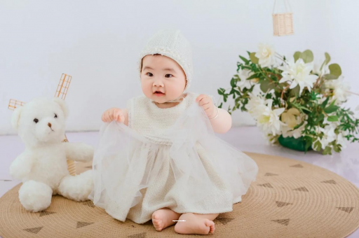 青州孕妇多少天有胎心
