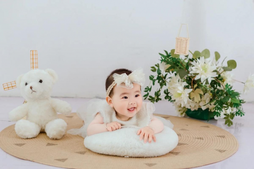 青州孕妇什么时候补铁