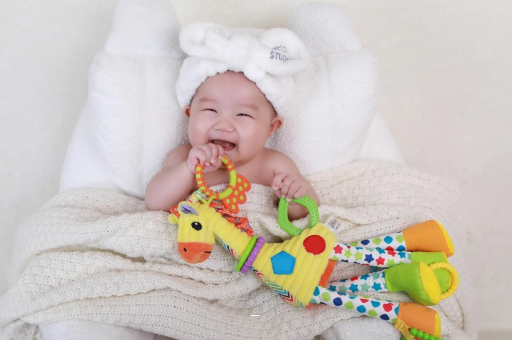 青州孕妇子痫是什么病