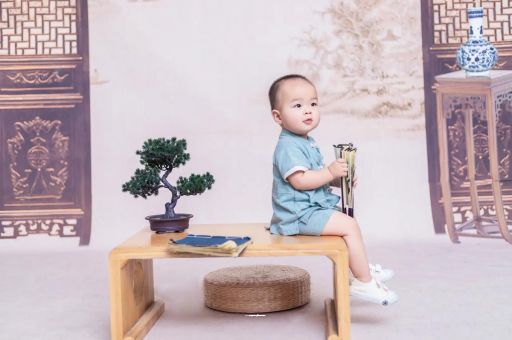 青州孕妇32周是几个月