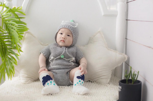 青州孕妇如何使用电热毯