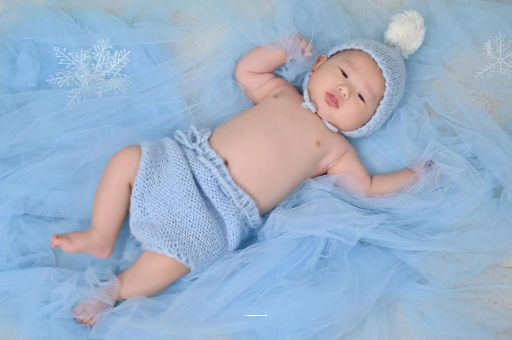 青州8个月宝宝奶量